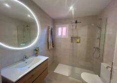 Appartement met 3 slaapkamers 37 Bathroom 1