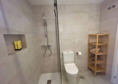 Appartement met 3 slaapkamers 35 Bathroom 1