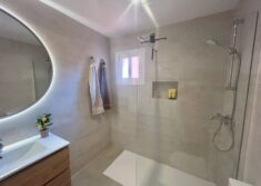Appartement met 3 slaapkamers 36 Bathroom 1