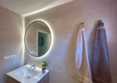 Appartement met 3 slaapkamers 32 937849bc f070 43cd bcb6 8054dbd6e8e5